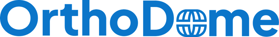 OrthoDome™