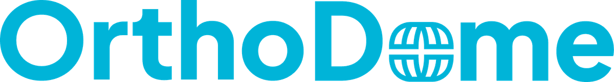 OrthoDomeâ„¢