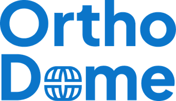 OrthoDome™